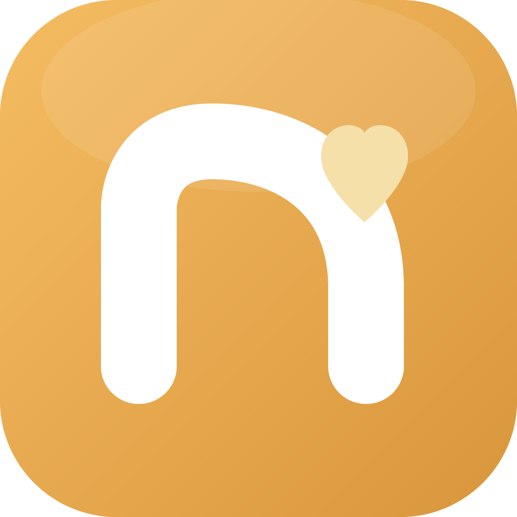 Nurvo